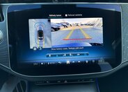 Mercedes-Benz Třídy E 17