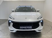 Dongfeng T5 EVO SUV / Terénní 1,5 l 130 kw