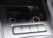 Volkswagen Golf Hatchback 1,9 l 66 kw