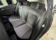 Volkswagen Golf Hatchback 1,5 l 85 kw