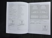 Volkswagen Touran 50