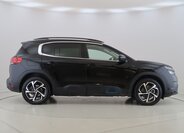 Citroën C5 Aircross SUV / Terénní 1,6 l 133 kw
