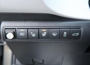 Toyota Corolla Kombi 2,0 l 132 kw