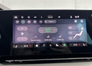 Škoda Octavia Liftback 2,0 l 85 kw