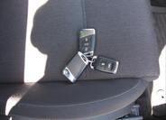 Volkswagen Passat 21