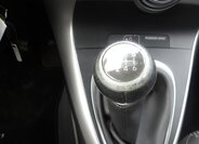 Toyota Verso MPV 1,6 l 82 kw