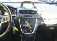 Opel Mokka 19