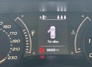 Fiat Tipo Sedan / Limuzína 1,4 l 70 kw