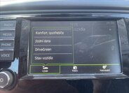 Škoda Octavia Kombi 1,6 l 81 kw