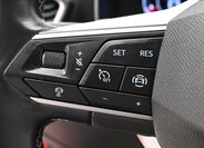 Seat Leon Kombi 2,0 l 110 kw