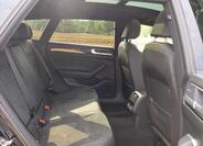 Volkswagen Arteon 16