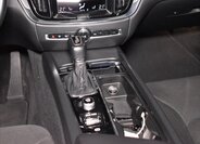 Volvo V60 13