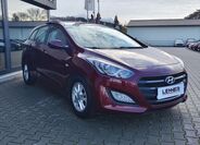 Hyundai i30 3