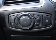 Ford Edge 30
