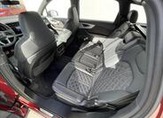 Audi Q7 18