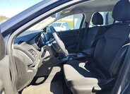 Renault Mégane Hatchback 1,2 l 97 kw