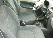 Renault Clio 13