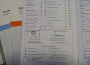 Volkswagen Golf Plus 36