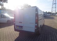 Renault Trafic Ostatní 1,6 l 89 kw