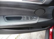 BMW X5 SUV / Terénní 3,0 l 180 kw