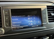 Toyota ProAce Verso VAN / Minibus 2,0 l 130 kw