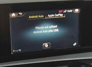 Mercedes-Benz CLA 13