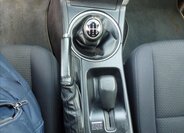 Subaru Legacy Kombi 2,0 l 121 kw