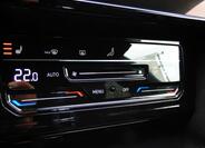 Volkswagen Arteon 49