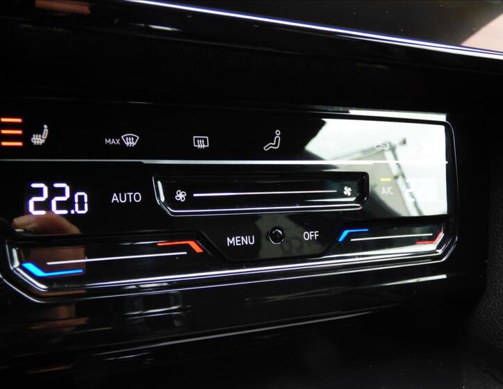 Volkswagen Arteon 49