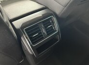 Škoda Superb Sedan / Limuzína 2,0 l 110 kw