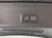 Audi S6 Kombi 3,0 l 253 kw