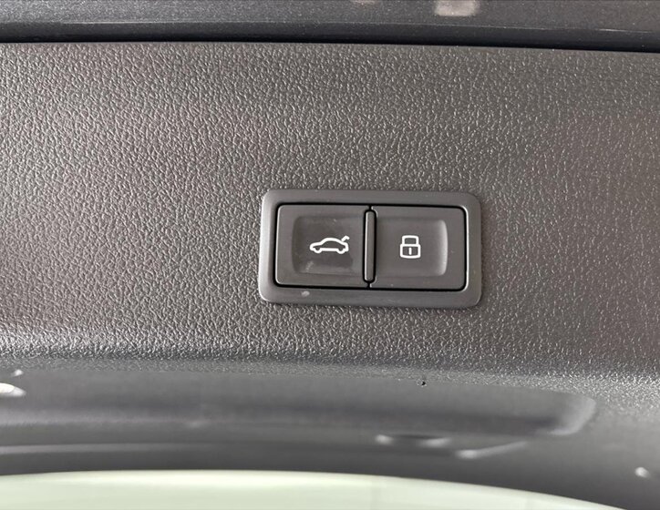 Audi S6 Kombi 3,0 l 253 kw