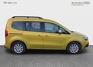 Mercedes-Benz Třídy T 6