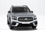 Mercedes-Benz GLB 1
