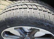 Volvo XC70 Kombi 2,4 l 151 kw