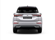 Mitsubishi Outlander SUV 2,4 l 225 kw