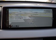 BMW X1 SUV / Terénní 2,0 l 140 kw