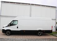 Iveco Daily 6