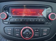 Opel Corsa Hatchback 1,2 l 51 kw