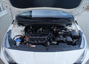 Hyundai i20 22