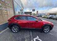 Mazda CX-30 18