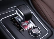 Mercedes-Benz CLA Sedan / Limuzína 2,0 l 280 kw