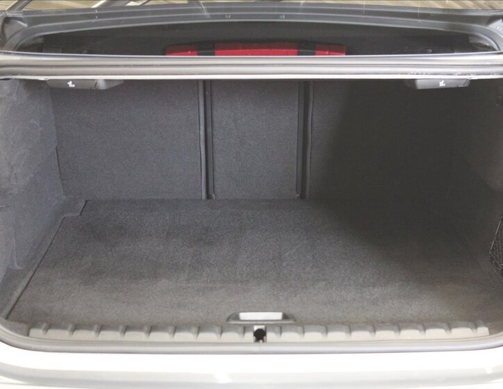 BMW Řada 2 Kupé 1,5 l 100 kw