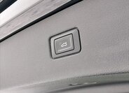 Audi Q7 SUV 3,0 l 200 kw