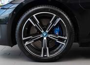 BMW Řada 3 6