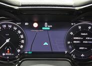 Alfa Romeo Tonale 13