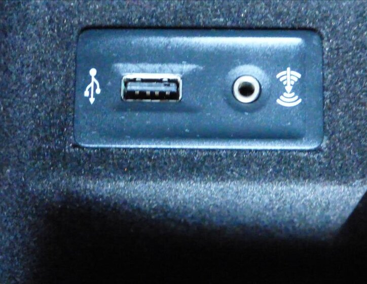 Volkswagen Arteon Hatchback 2,0 l 140 kw