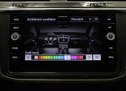 Volkswagen Tiguan Allspace 12