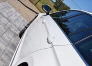 Volkswagen Passat 11