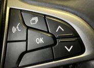 Dacia Sandero Hatchback 999,0 67 kw